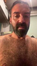 MAxiooo webcam model stream image