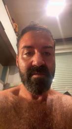 MAxiooo webcam model stream image