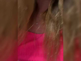 BuMM webcam model stream image