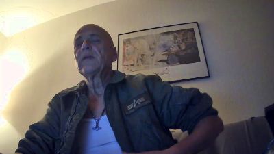 stiersm webcam cam4 model stream image