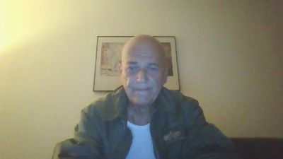 stiersm webcam model stream image