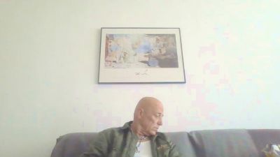 stiersm webcam model stream image