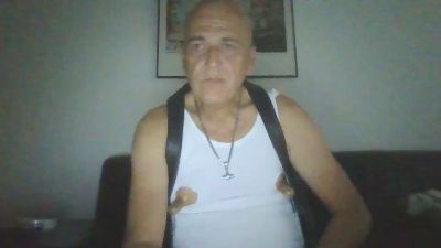stiersm webcam model stream image