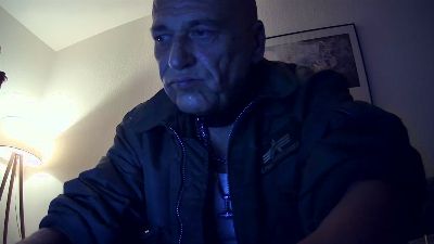 stiersm webcam model stream image