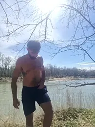 naughtynaturest36 webcam stripchat model stream image