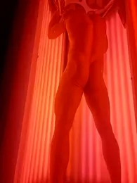 naughtynaturest36 webcam model stream image