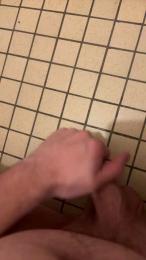 Bibi5533 webcam model stream image