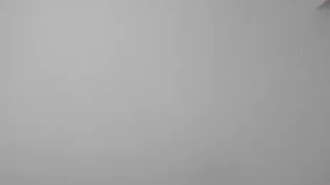 All_yours555 webcam model stream image