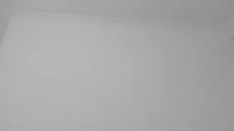 All_yours555 webcam model stream image