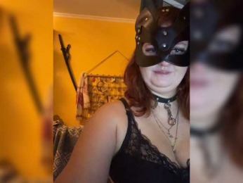 Mariya161 webcam model stream image