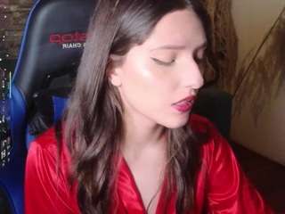 imrockstar webcam model stream image