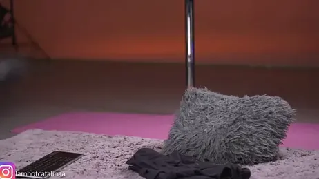 YourBabyPearl webcam model stream image