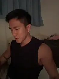 gooodboiii webcam model stream image