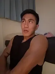 gooodboiii webcam model stream image