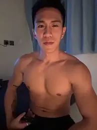 gooodboiii webcam model stream image