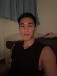 gooodboiii webcam model stream image