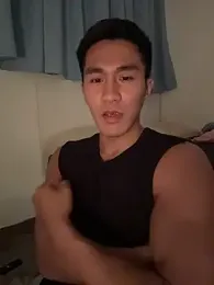 gooodboiii webcam model stream image