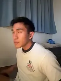 gooodboiii webcam model stream image