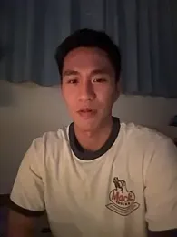 gooodboiii webcam stripchat model stream image