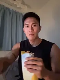 gooodboiii webcam model stream image