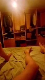 claudiazecchin1 webcam model stream image
