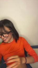 ivi_sunny webcam model stream image