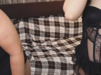 _Sunshine_girls webcam bongacams model stream image