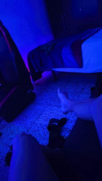 ruben2415 webcam model stream image