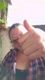 Vivianmature webcam model stream image