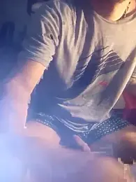 Martins2444 webcam model stream image