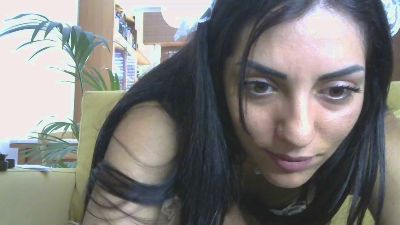 evaperez_xxx webcam model stream image