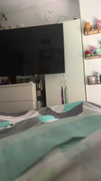 pedrito_6 webcam model stream image