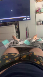 pedrito_6 webcam model stream image