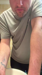 pedrito_6 webcam model stream image