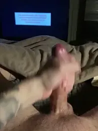 dasbeste1 webcam stripchat model stream image