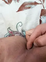 Mm7oon_bnat webcam model stream image