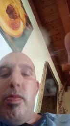 Kaldick86 webcam cam4 model stream image
