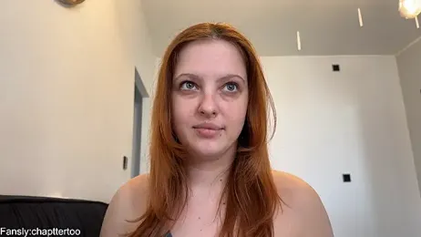 Chaptertoo webcam model stream image