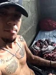 tattoos22 webcam stripchat model stream image