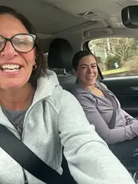 3totangox webcam model stream image