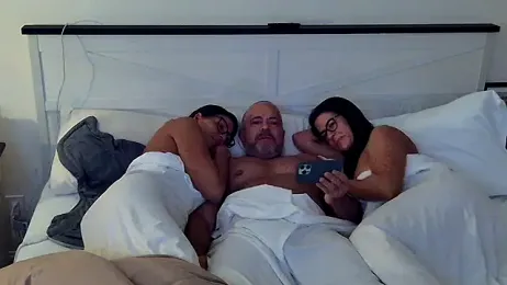 3totangox webcam model stream image