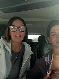 3totangox webcam model stream image