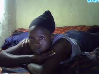 cute-viviana webcam model stream image