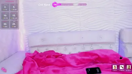 sex-on-fire webcam stripchat model stream image