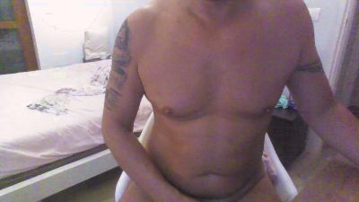 rocco79 webcam cam4 model stream image