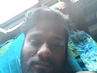 rossy1995 webcam model stream image