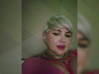 Allaloveyou35a webcam model stream image