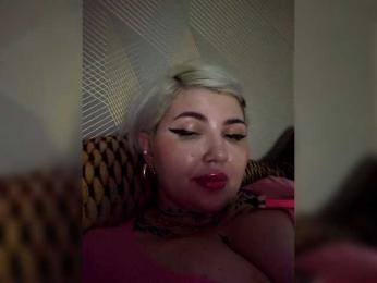 Allaloveyou35a webcam model stream image