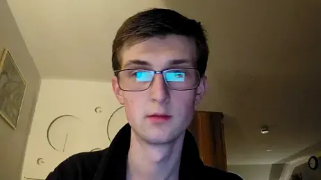 yourhengst webcam model stream image