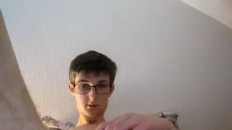 yourhengst webcam model stream image